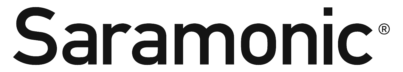 SARAMONIC
