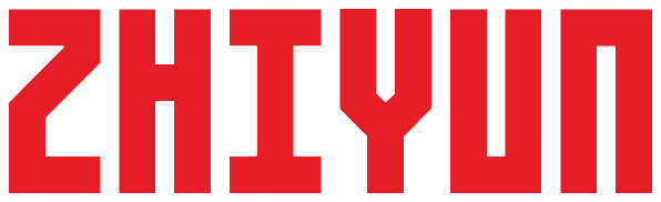 ZHIYUN
