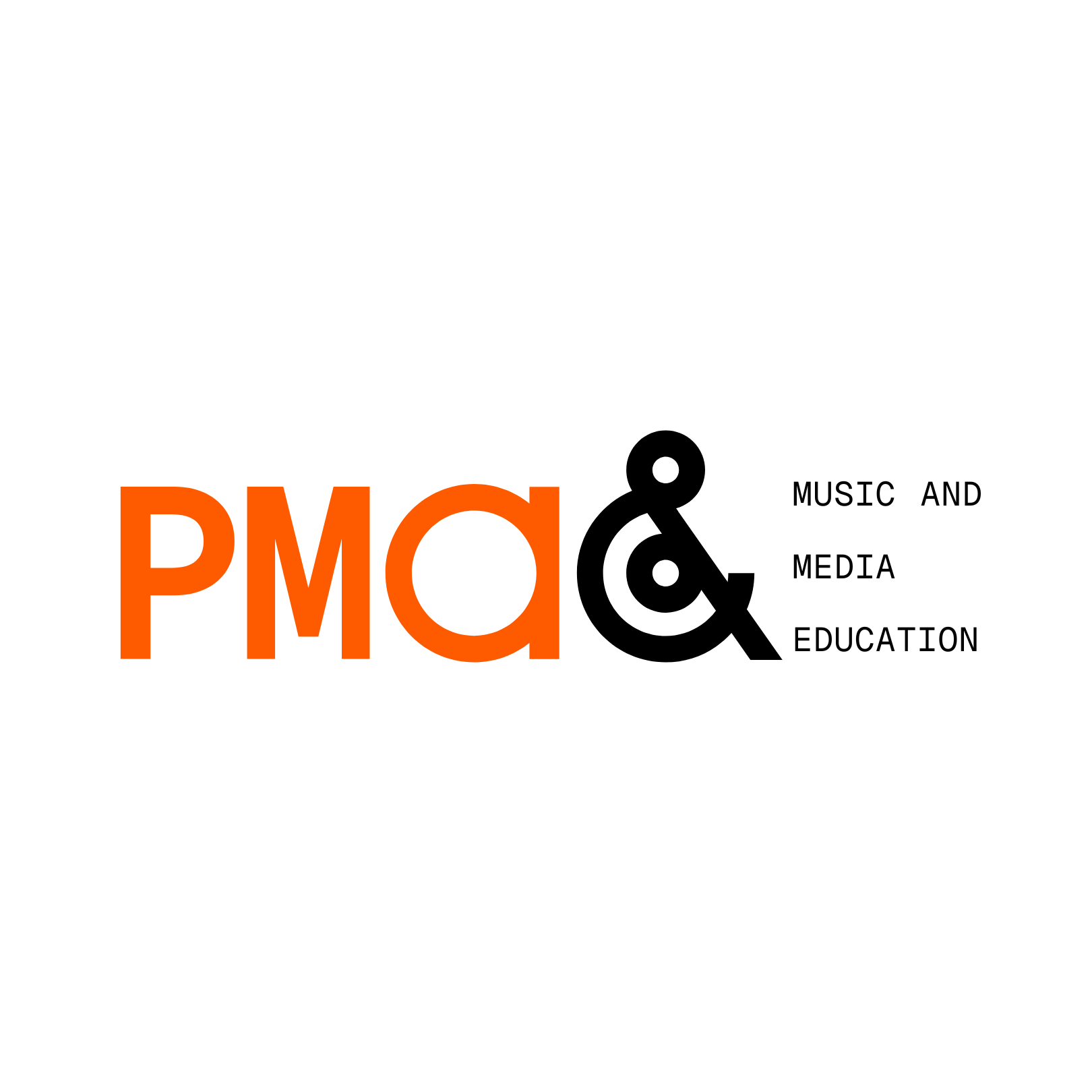 PMA At Home
