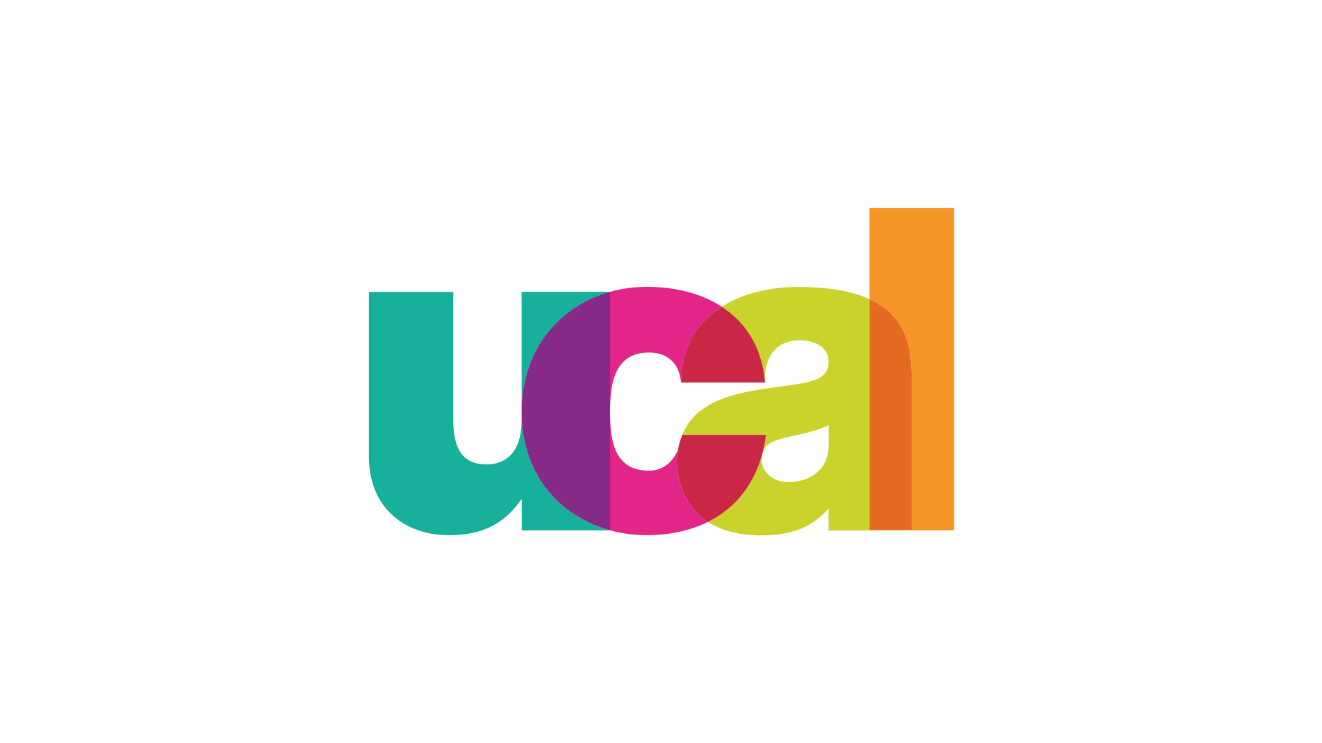 UCAL – Comunicación Audiovisual y Cine