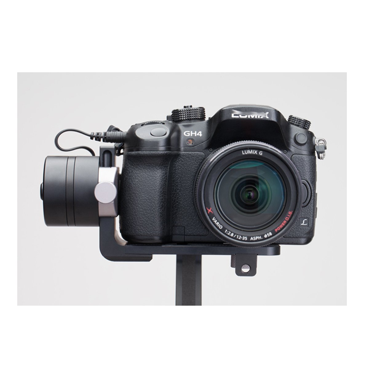 Zhiyun Cable Tipo-C a Mini-USB Weebill (Lab - S - 2) Crane (2 - 2S - 3S) · imagen 2