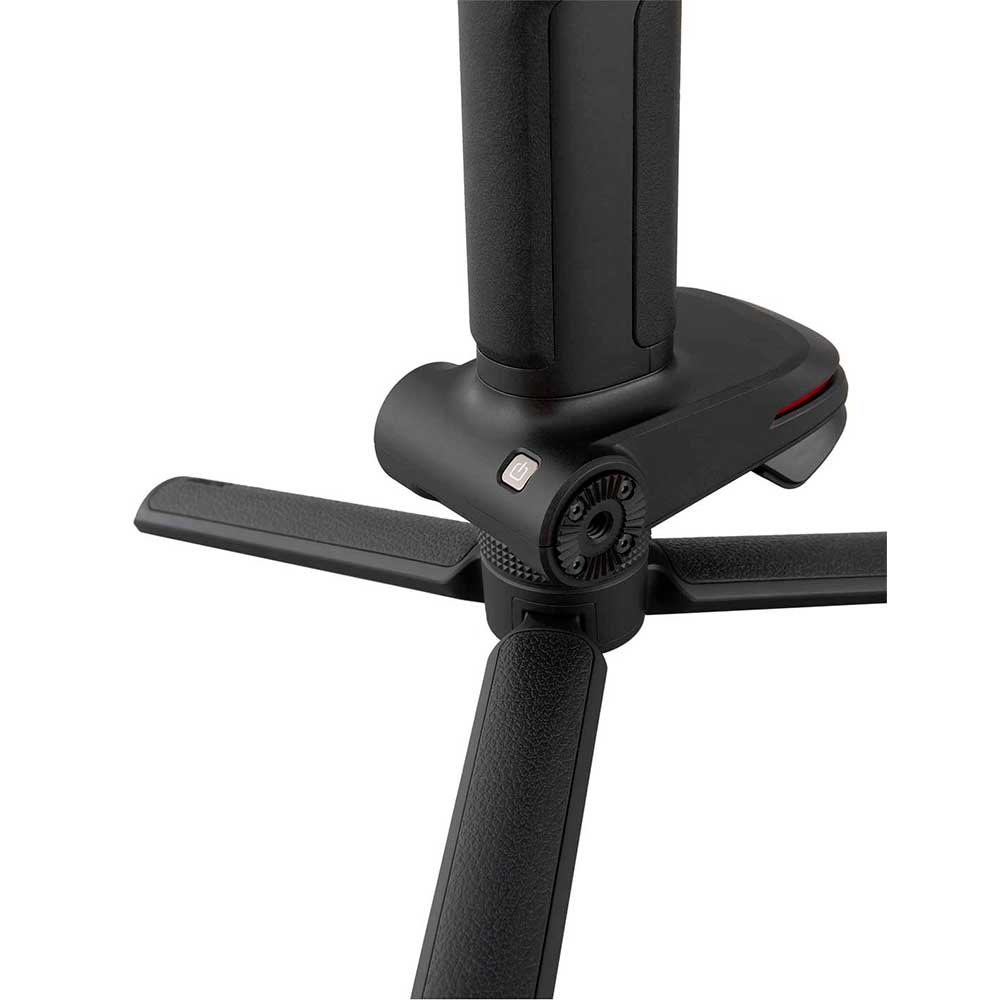 ZHIYUN WEEBILL 3S · imagen 4