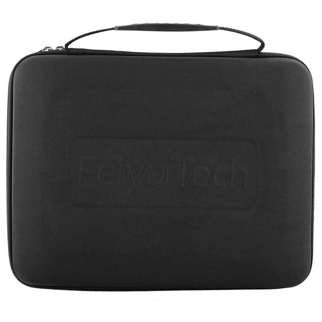 FEIYU CASE MALETÍN SCORP PRO · imagen 4