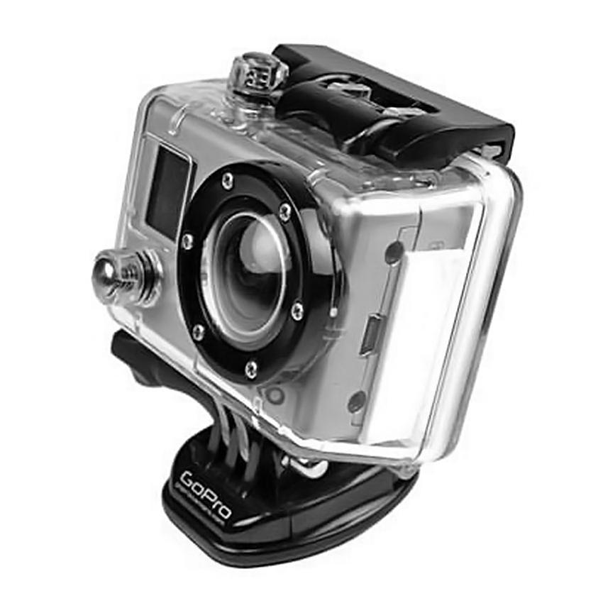 GoPro Anti Fog, Insertos antiempañamiento - Impide que la lente se empañe en entornos fríos y húmedos · imagen 5