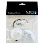 GoPro Kit Surf BodyBoard Mount - Imagen 9