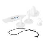 GoPro Kit Surf BodyBoard Mount - Imagen 4