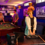 DDJ-FLX2 - 2 Deck - 2 Canales - Imagen 12