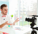 BOYA BY-WM8 PRO-K4 / UHF para 2 Personas - Imagen 7