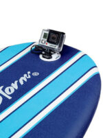 GoPro Kit Surf BodyBoard Mount - Imagen 7