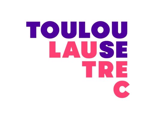 Toulouse Lautrec