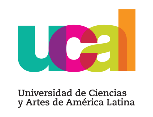UCAL | Universidad de Ciencias y Artes de América Latina